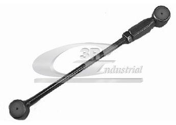 Vites Kumanda Kolu  BITAPART BPE456004  2454E9 2454A3 2454 A3 2454E5 2454 E5 2454E6 2454 E6 2454 E9 2454F7 2454 F7