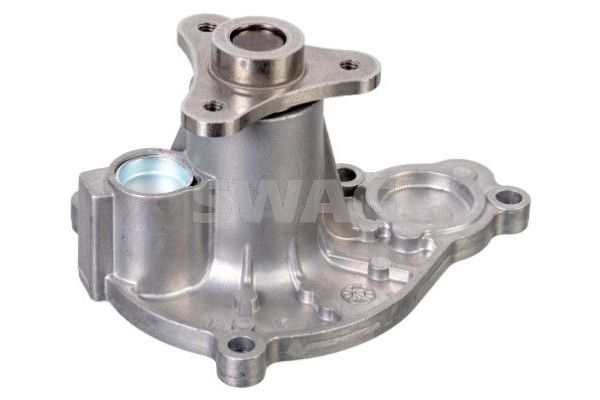 Devirdaim Su Pompası  BMW 2 Serisi Coupe (F22)(2013->)  SWAG 33 10 2923