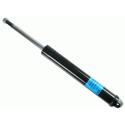 Amortisör Ön Sağ veya Sol SACHS 310 015