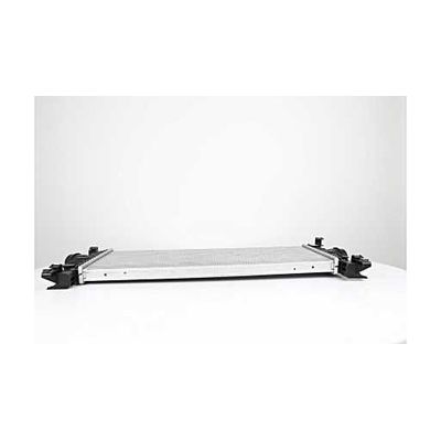 Turbo Radyatörü  Opel Zafira C Tourer (09.2011->)  MAHLE CI 465 000P