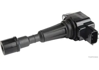 Ateşleme Bobini  HERTH+BUSS J5373003  ZJ2018100 ZJ2018100A ZJ20-18-100 ZJ20-18-100A