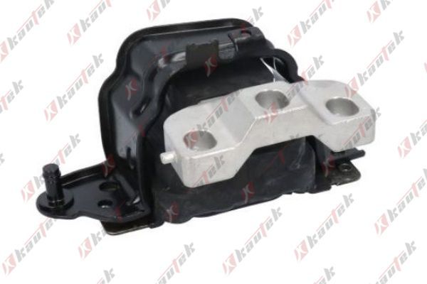 Motor Takozu Ön Sol Chrysler Voyager (RG)(2001->)  GSP 518680