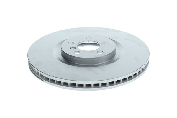 Fren Disk Ayna Ön Sağ ve Sol BMW 1 Serisi 5 Kapı (F40)(2019->)  BOSCH 0 986 479 J06