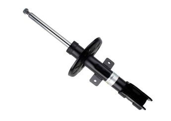 Amortisör Ön Sağ veya Sol VOTTO A-1303G  9830263980 503615 5036.15 98 302 639 80 9830264080 98 302 640 80 9833696680 98 336 966 80 9833696780 98 336 967 80 YL00317980 YL00731080