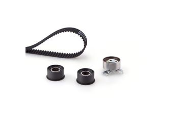 Triger Kayış Seti  GATES K015461XS  1606195 93174264