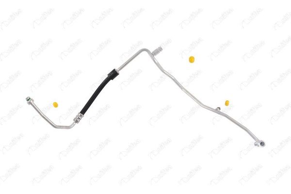 Klima Hortumu  NİFEA 27463