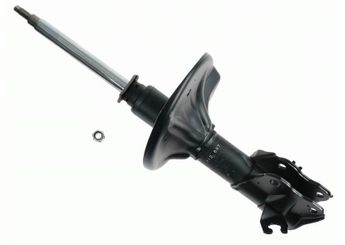 Amortisör Ön Sol VOTTO A-2132G  MR369112 51795358 MR436111 MR913130