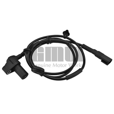 Abs Sensörü Ön Sağ veya Sol Ford Transit Minibüs (FY)(2000->)  GMW SC40152AF