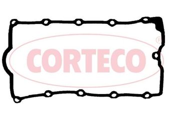 Üst Kapak Contası (Külbütör)  CORTECO 83440446  3G103483C 03G103483C