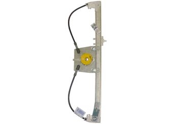 Cam Krikosu Ön Sağ VALEO 850727  1354700080 1368329080 9222EN 9222-EN 9222HC 9222-HC