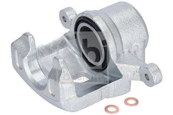 Fren Kaliper Ön Sağ Hyundai i30 (GD) Makyajlı (06.2012->)  FEBI BILSTEIN 185678