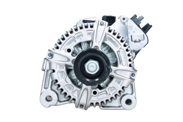 Alternatör  Ford Transit / E-Transit (TTS) P.Van (2019->)  FORD ORJINAL KK2111238BC