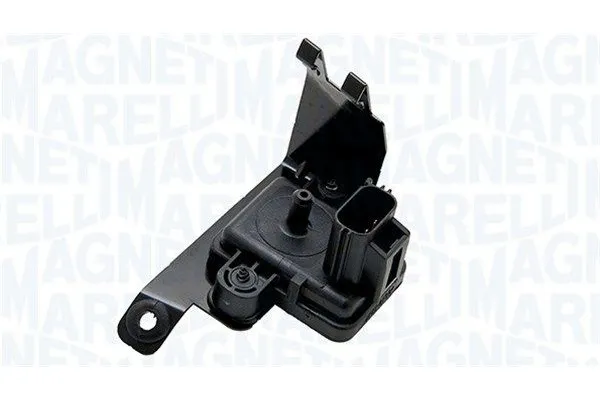 MAP Sensörü  Ford Focus 3/4/5 Kapı (CAK)(1998->)  MAGNETI MARELLI 215810003100