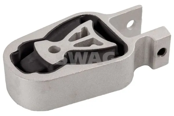 Motor Takozu Alt Volvo XC60 (04.2008->)  SWAG 50 93 2669