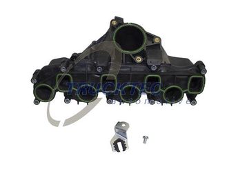 Manifold  ZENON VW57711  3L129711AS 03L 129 711 AS