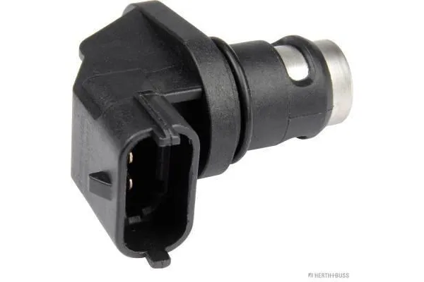 Eksantrik Devir Sensörü  Mercedes S -Serisi Sedan (BM 140)(10.1990->)  HERTH+BUSS 70630201