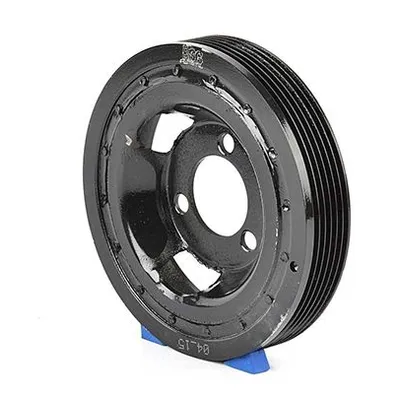 Krank Kasnak  BMW 3 Serisi Touring (F31)(2012->)  BSG 15-170-004