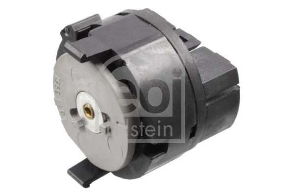 Kontak Termik  GVA 8124002