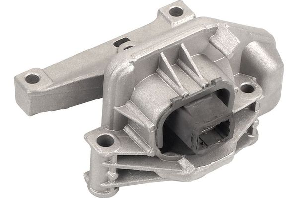 Motor Takozu Sağ RAPRO R59846