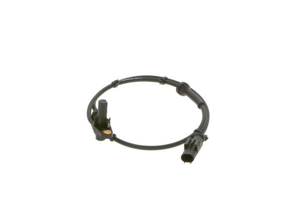 Abs Sensörü Ön Sağ BOSCH 0 265 008 719