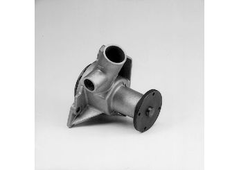 Devirdaim Su Pompası  HEPU P456  11511267187 11 51 1 267 187 11511267583 11 51 1 267 583 1267187 1267583 9071560