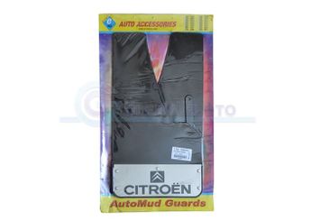 Portatif Paçalık  İKS 010 10 565  