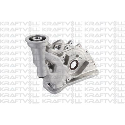 Yağ Pompası  Kia Sportage (KM)(2005->)  KRAFTVOLL 12030099
