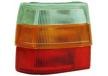 Stop Lambası Sağ PLEKSAN 2700  7701033005 7700773359