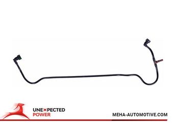 Yakıt Borusu  MEHA MH50115  MH50115 51738255