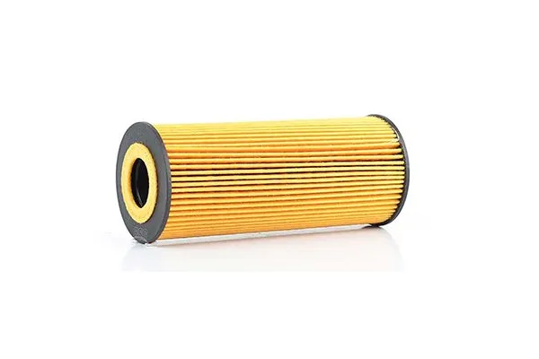 Yağ Filtresi  Audi A3 (8L)(09.1996->)  BSG 90-140-006