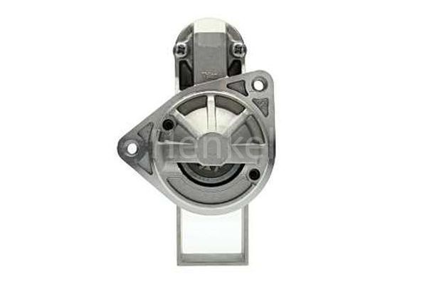 Marş Dinamosu  Hyundai i10 (PA)(09.2007->)  MGA 29127