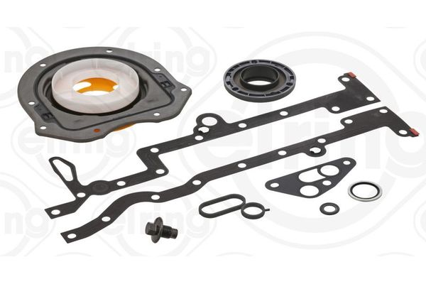 Takım Conta  ELRING 437.370