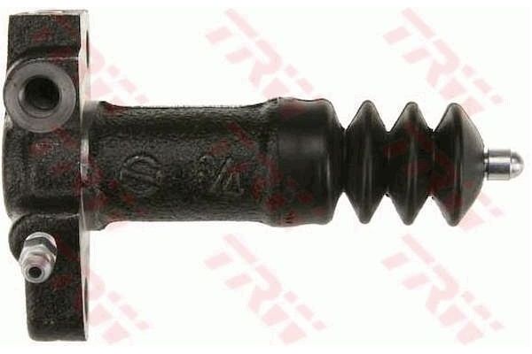 Debriyaj Merkezi Alt FTE 3103619