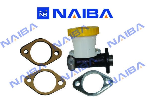 Debriyaj Merkezi Üst KRD OT213203