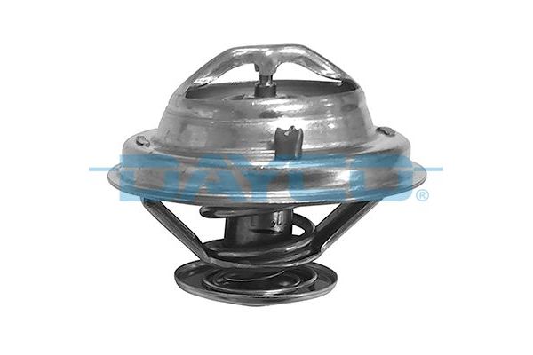 Termostat  Audi S8 (D2)(08.1996->)  DAYCO DT1034V
