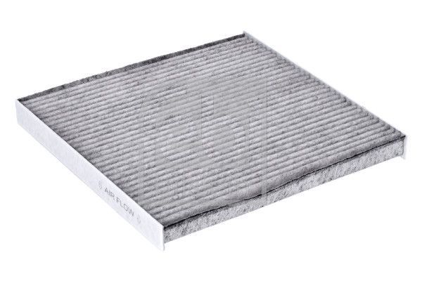 Polen Filtresi  FEBI BILSTEIN 180015