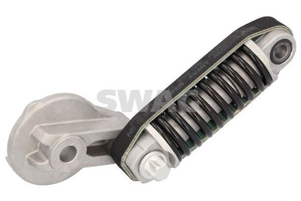 Triger Kayış Gerdirici  SWAG 33 10 9573