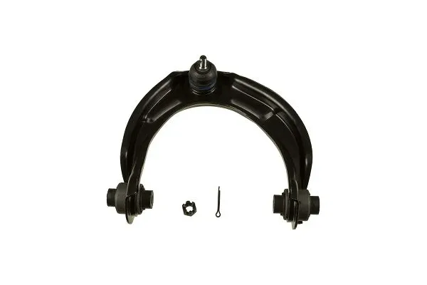 Salıncak Ön Üst Sağ Honda Accord Tourer (CW)(09.2008->)  VOTTO 23-01510