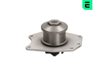 Devirdaim Su Pompası  ASPART 6WPU1197  4792195AB 4792195 04792195 04792195AB