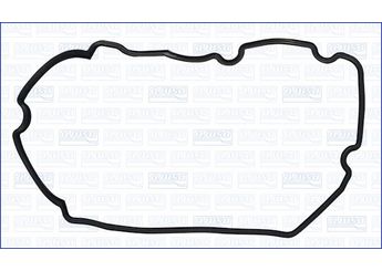 Üst Kapak Contası (Külbütör)  STONE JC-53072-P  13272AA160 13272-AA160