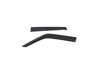 Cam Rüzgarlığı  SUNPLEX 019 05 117  