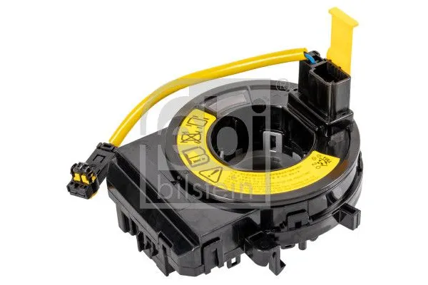 Airbag Sargısı  Kia Cerato Coupe (TD)(2011->)  FEBI BILSTEIN 184058