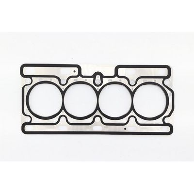 Silindir Kapak Contası  CORTECO 83415011