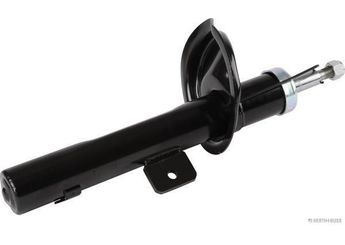 Amortisör Ön Sol MAGNETI MARELLI 379000560000  5202AA 5202AV 5202CK 5202EP 5202ER 5202ET 5202F7 5202F8 5202G5 5202GJ 5202JL 5202P4 5202P9 5202P91 5202P93 5202Q0 5202Q2 5202R3 5202R9 5202S1 5202S2 5202S3 5202S31 5202T4 5202T8 5202V0 5202V2 5202V4 5202V6 5202Y4 5202Z8 5208N0 96113469 96152100 96152113 96157190 6493590 91AB5232BC 5202AS 5202GR 5202JK 5202S4 5202T2