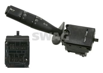 Silecek Kolu  SWAG 62 92 2071  9623641669 625361 6253.61