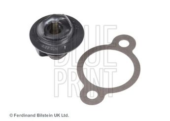 Termostat  BLUE PRINT ADC49214  1305A026 MD972911