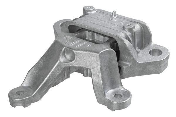 Şanzıman Takozu Sol Ford Focus S.Wagon (CGE)(2018->)  LEMFÖRDER 43978 01