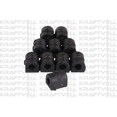 Viraj Demir Lastiği Ön Opel Vectra B S.Wagon (1996->)  KRAFTVOLL 10060125