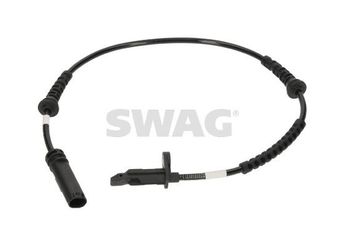 Abs Sensörü Ön Sol SWAG 33 11 2993  34526794375 34526865794 34 52 6 794 375 34 52 6 865 794