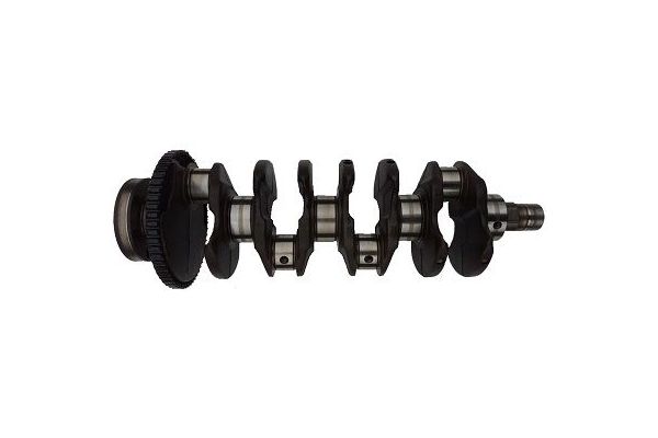 Krank  FIAT ORJINAL 71736262